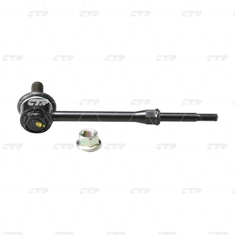 CL0573 CTR