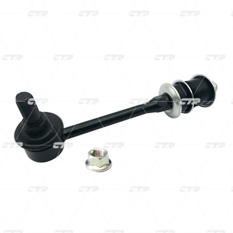 CL0573 CTR