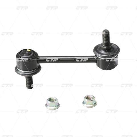 CL0576 CTR