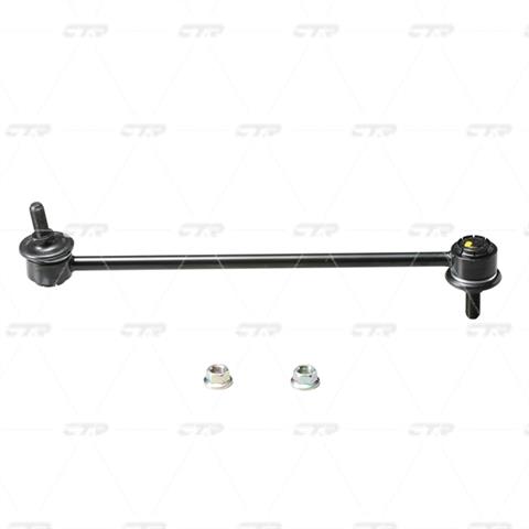 CL0579 CTR