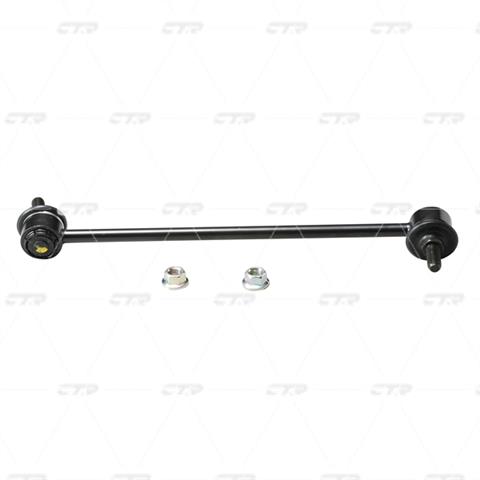 CL0579 CTR