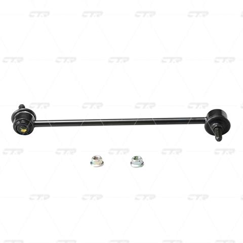 CL0579 CTR