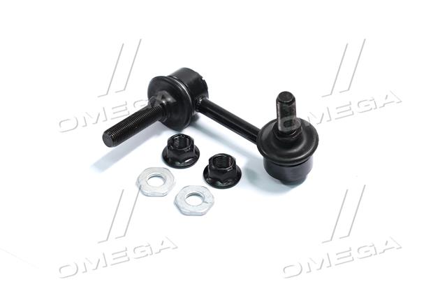 CL0585 CTR
