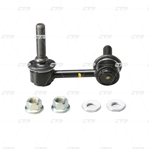 CL0585 CTR