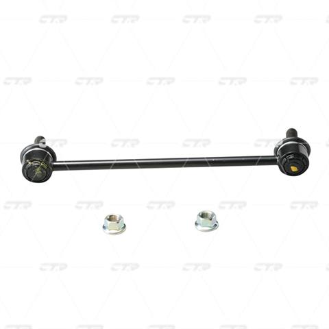 CL0597 CTR