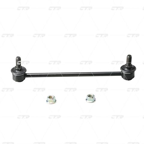 CL0597 CTR