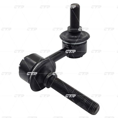 CL0598 CTR