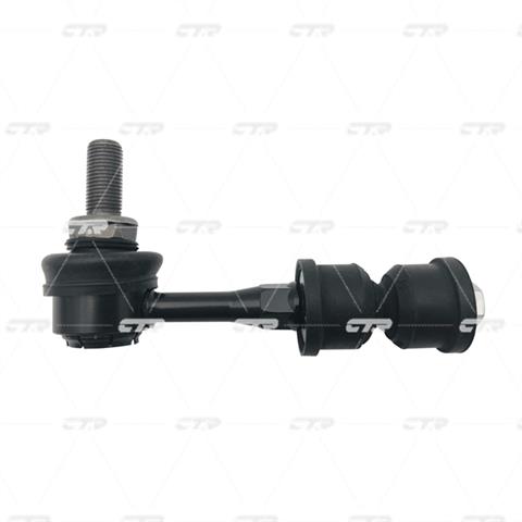 CL0614 CTR
