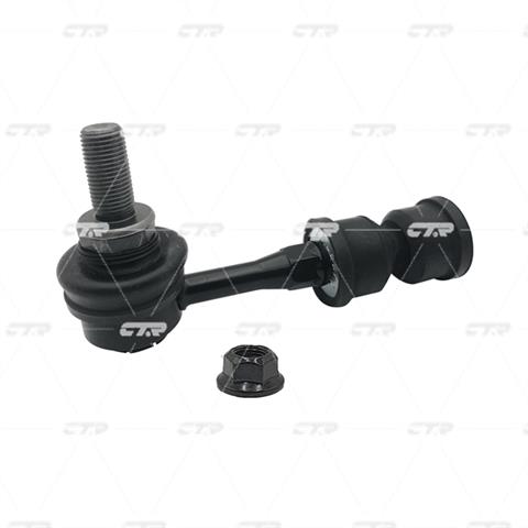 CL0614 CTR