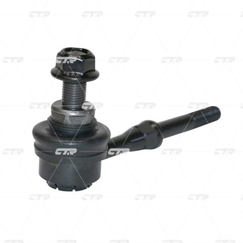CL0614 CTR