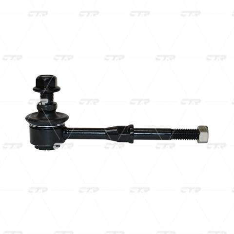 CL0615 CTR
