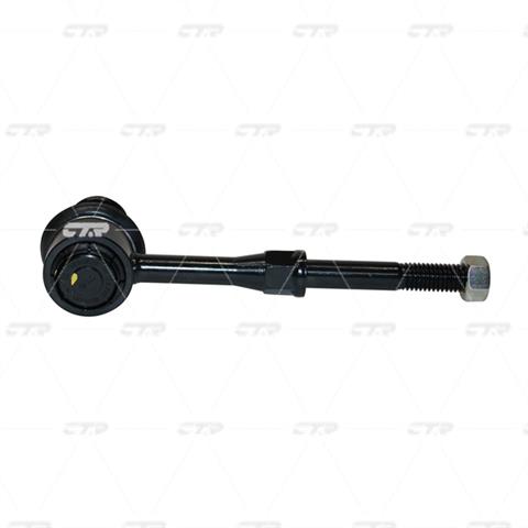 CL0615 CTR
