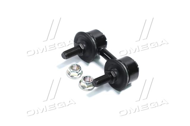Стойка стабилизатора передняя ось Toyota Corolla 87-02 Celica 89-94 OLD CLT-106 