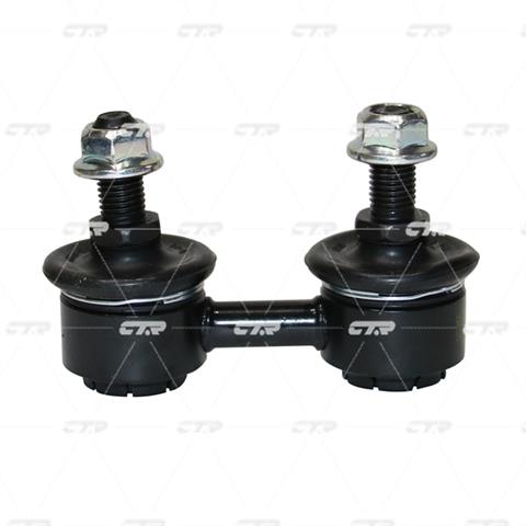 CL0624 CTR