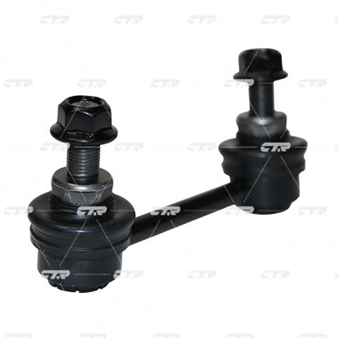 CL0632L CTR