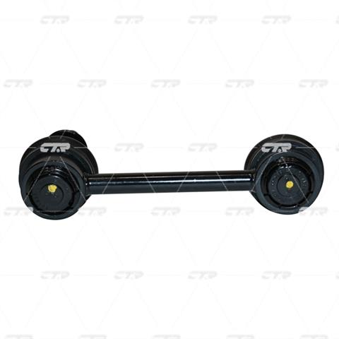 CL0632L CTR