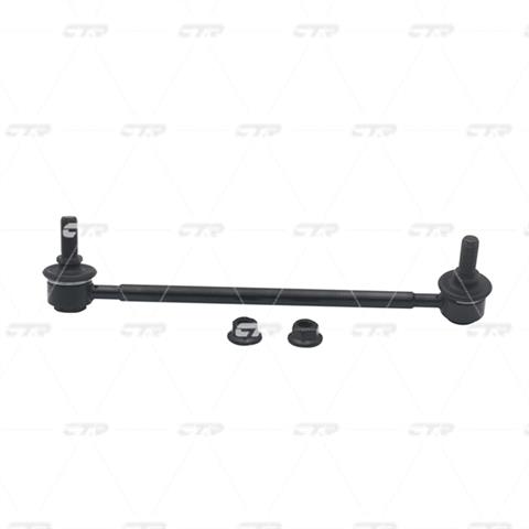 CL0635L CTR