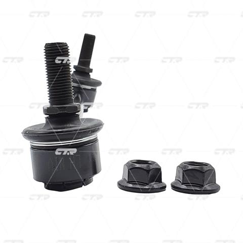 CL0635L CTR