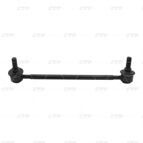CL0635R CTR