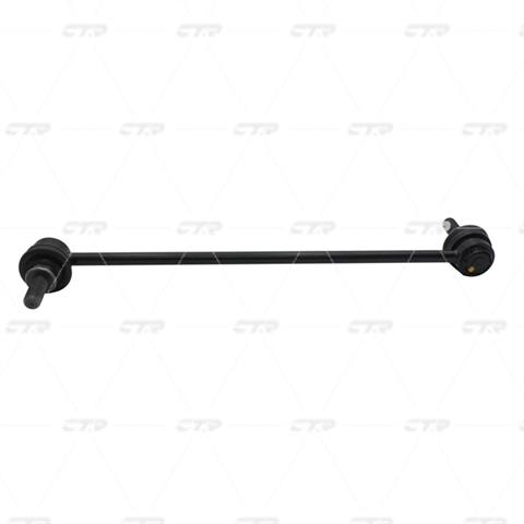 CL0639 CTR