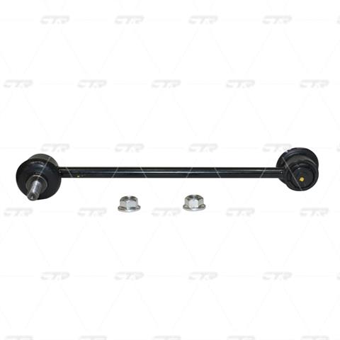 CL0644 CTR