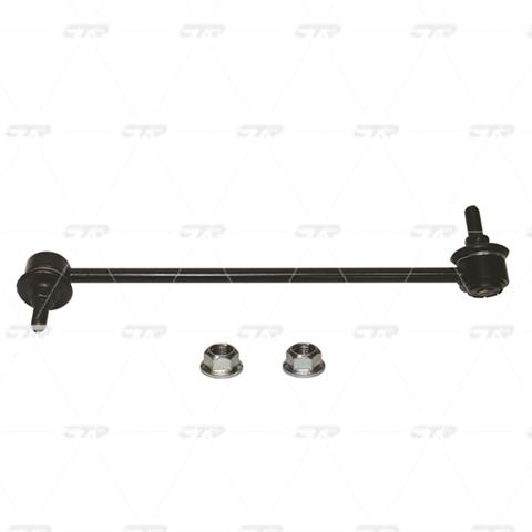 CL0649L CTR