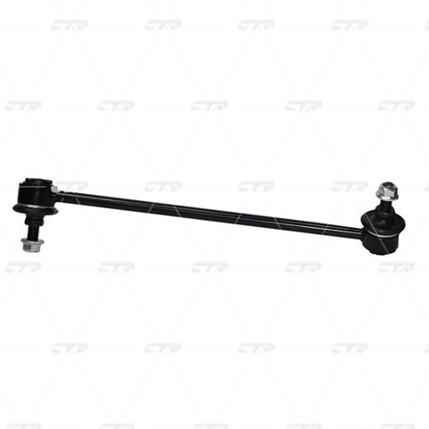 CL0649L CTR