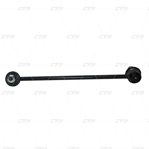CL0649L CTR