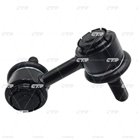 CL0653L CTR