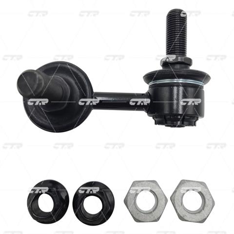 CL0653L CTR