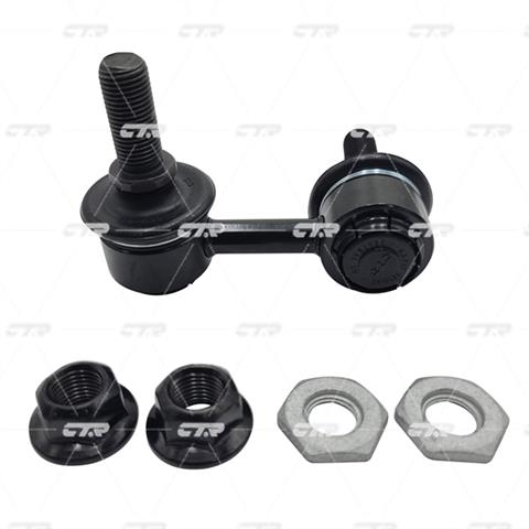 CL0653L CTR