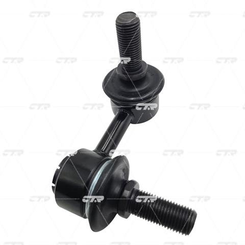 CL0653L CTR