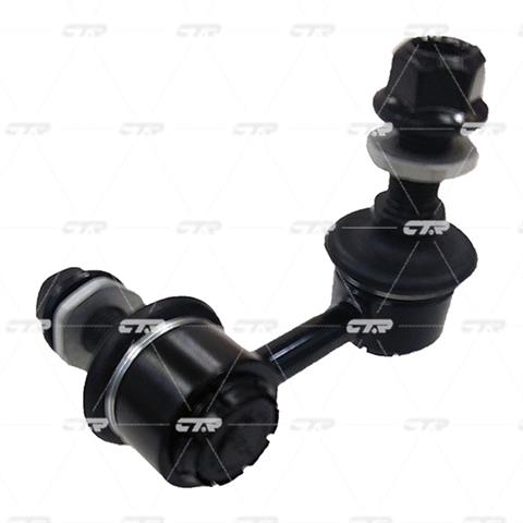 CL0653R CTR