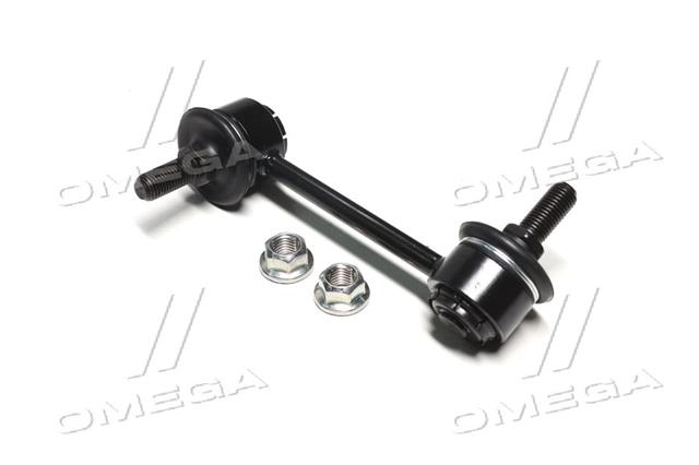 CL0664L CTR