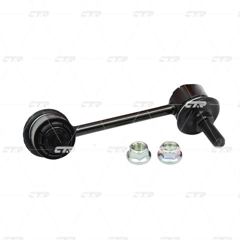 CL0664L CTR