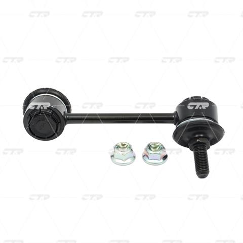 CL0664L CTR