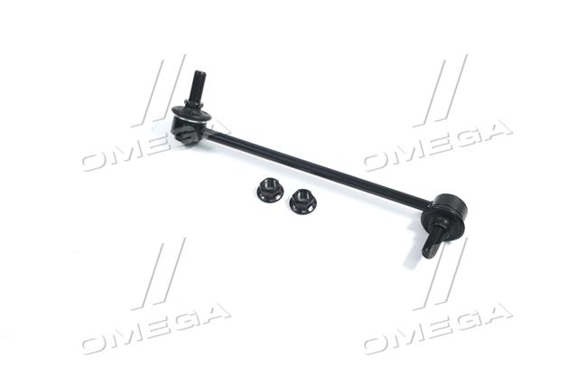 Стойка стаб FRONT L Cadillac ATS 13-19 CTS 14-19 Chevrolet Camaro 16-19 OLD CLG-69L 