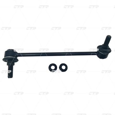 CL0667L CTR