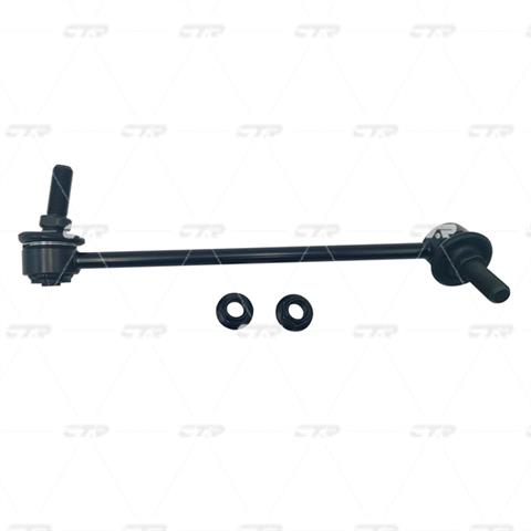 CL0667R CTR