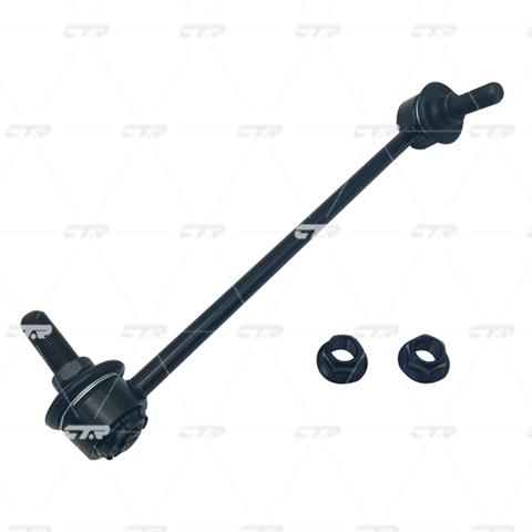CL0667R CTR