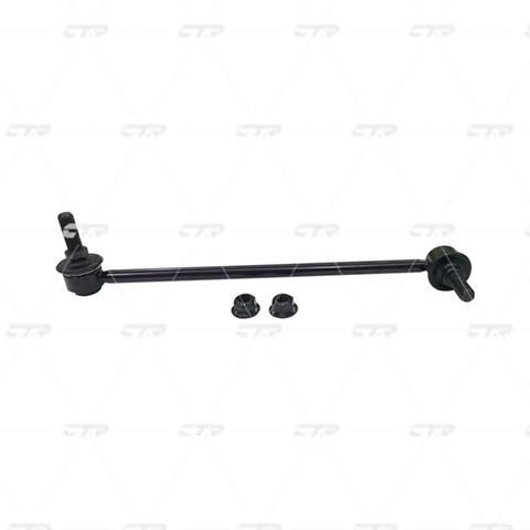 CL0679R CTR