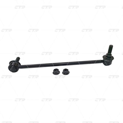 CL0679R CTR