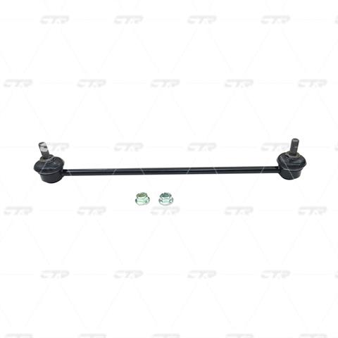CL0717 CTR