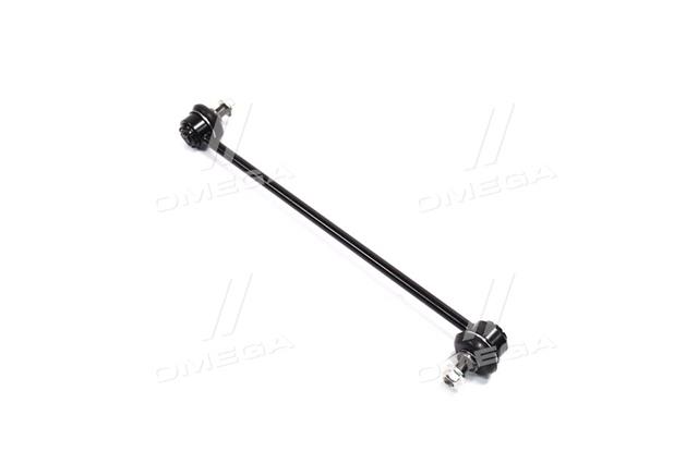 Тяга стабилизатора (переднего) Citroen Berlingo/Peugeot Part