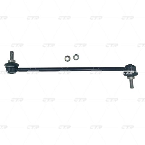 CL0754 CTR