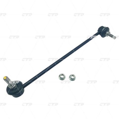 CL0755L CTR