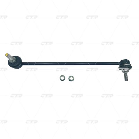 CL0755L CTR