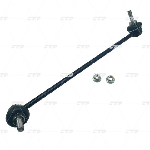 CL0755R CTR