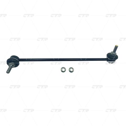 CL0755R CTR