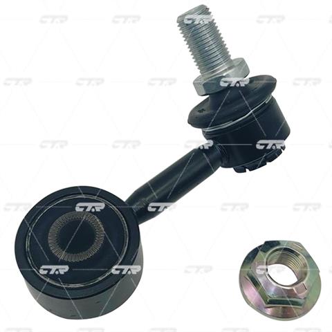 CL0758R CTR